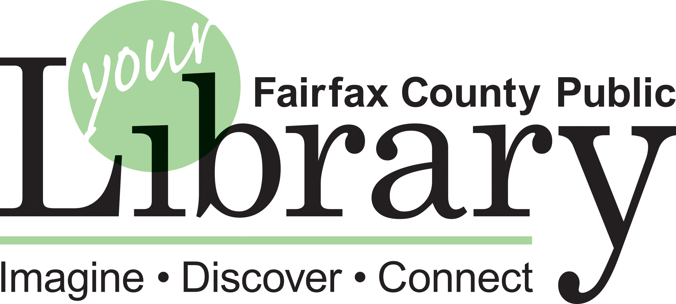 Fairfax County Public Library Free Texts Free Download, Borrow and
